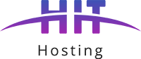 H-IT Hosting